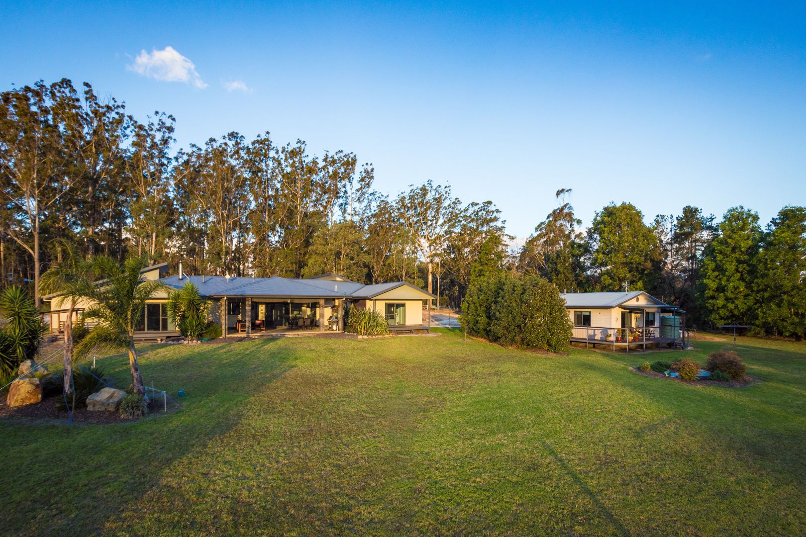 61 Armstrong Drive, Kalaru NSW 2550, Image 1