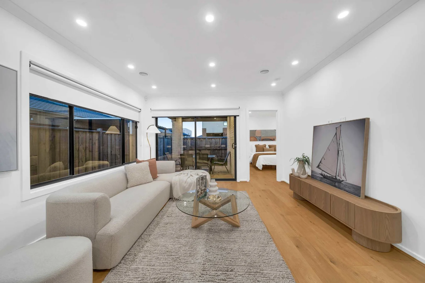 Additional image 10 of 90 Plymouth Drive, Rockbank VIC 3335