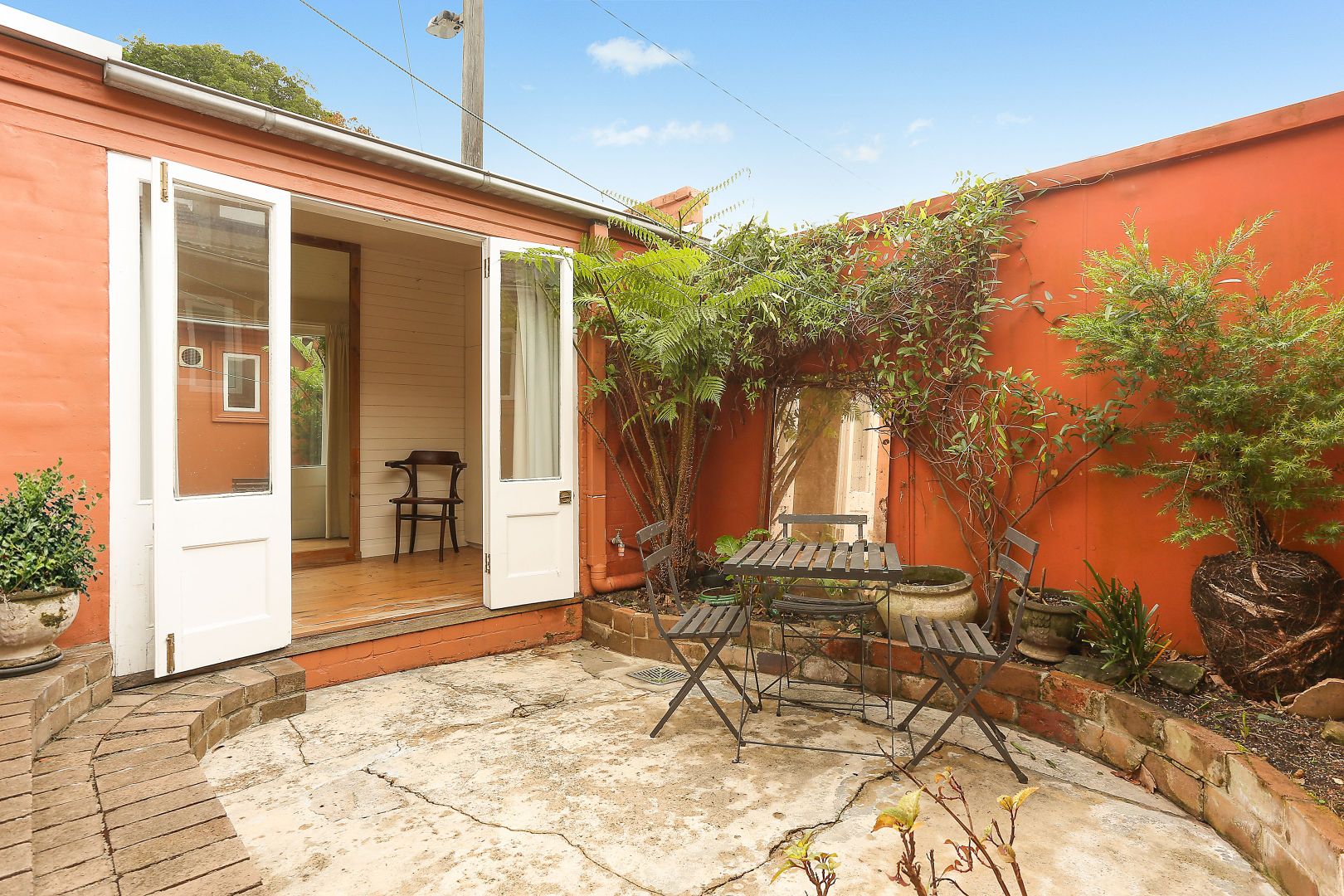 5 Paddington Lane, Paddington NSW 2021, Image 1