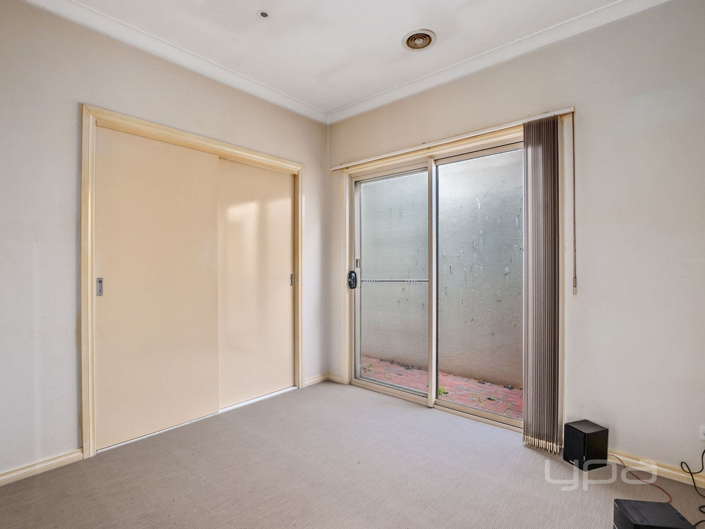 2/24 Henry Street, Melton VIC 3337, Image 2