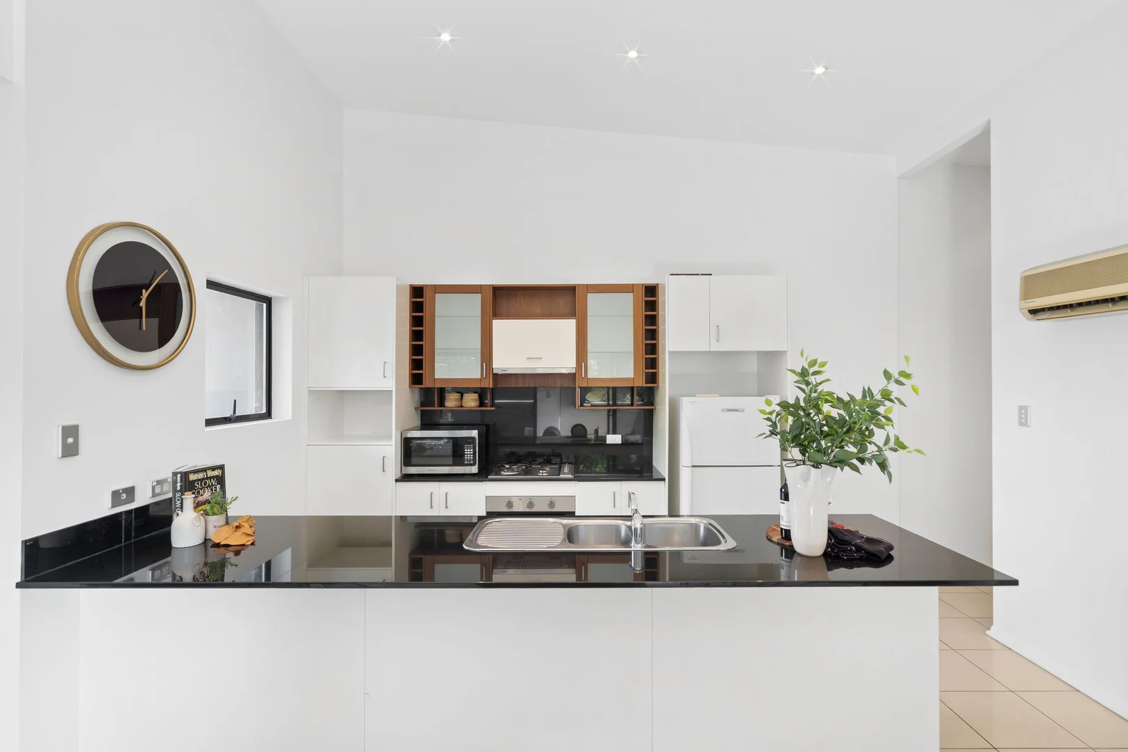 Additional image 6 of 13/233 Gympie Road, Kedron QLD 4031