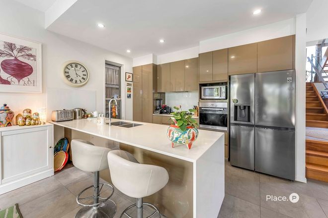 71 Fifth Avenue Balmoral 4171 - Image 5