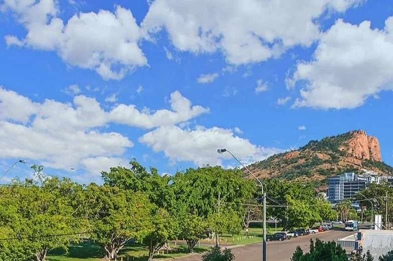 Additional image 13 of 43/38 Morehead Street, South Townsville QLD 4810