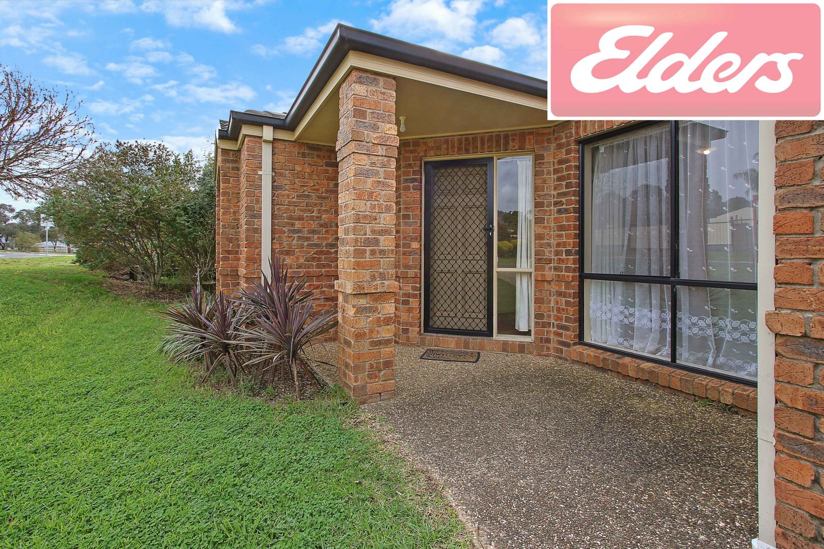 5 Caraway Street, Baranduda VIC 3691, Image 1