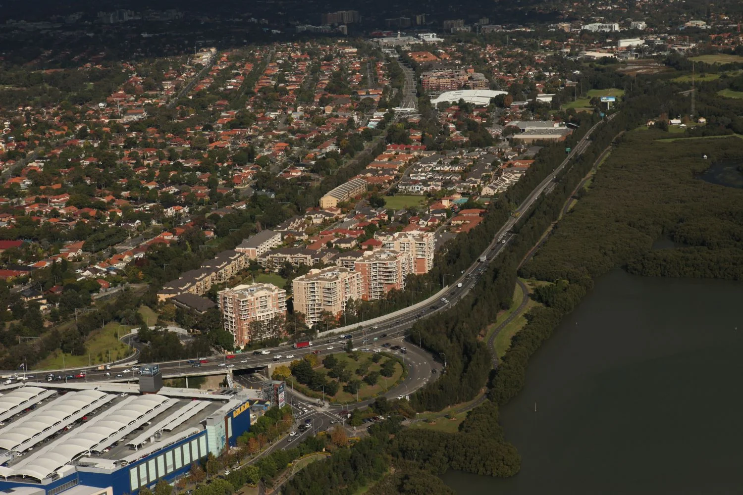 Additional image 10 of 17 Wentworth Drive, Liberty Grove NSW 2138