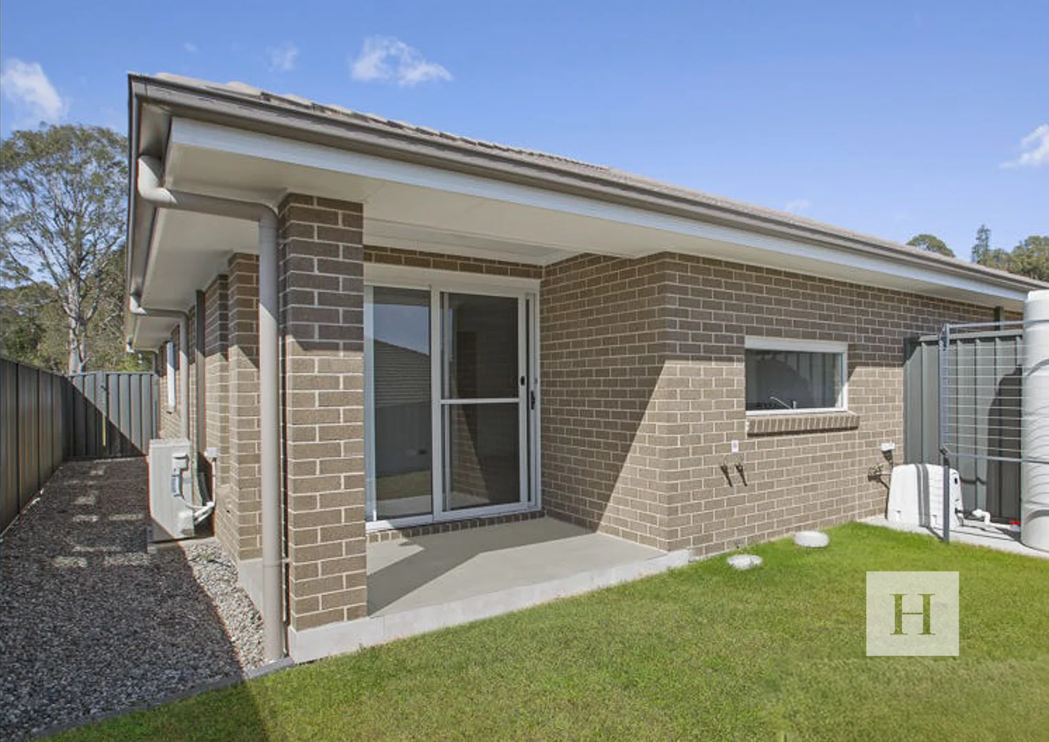 Additional image 6 of 12b Creswell Street, Wadalba NSW 2259