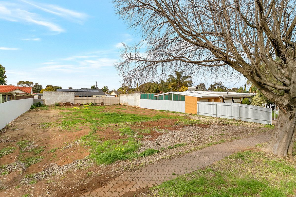 10 Tindola Street, Brahma Lodge SA 5109, Image 0