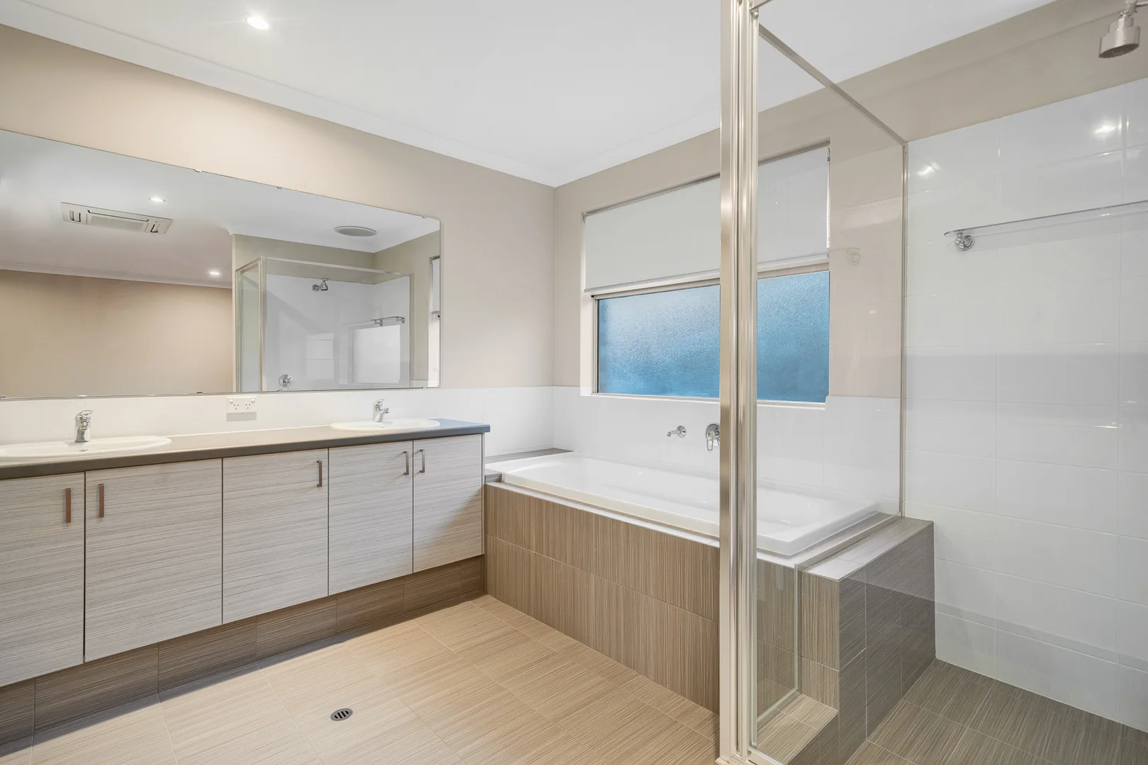 Additional image 15 of 20 Hutchinson Boulevard, Byford WA 6122