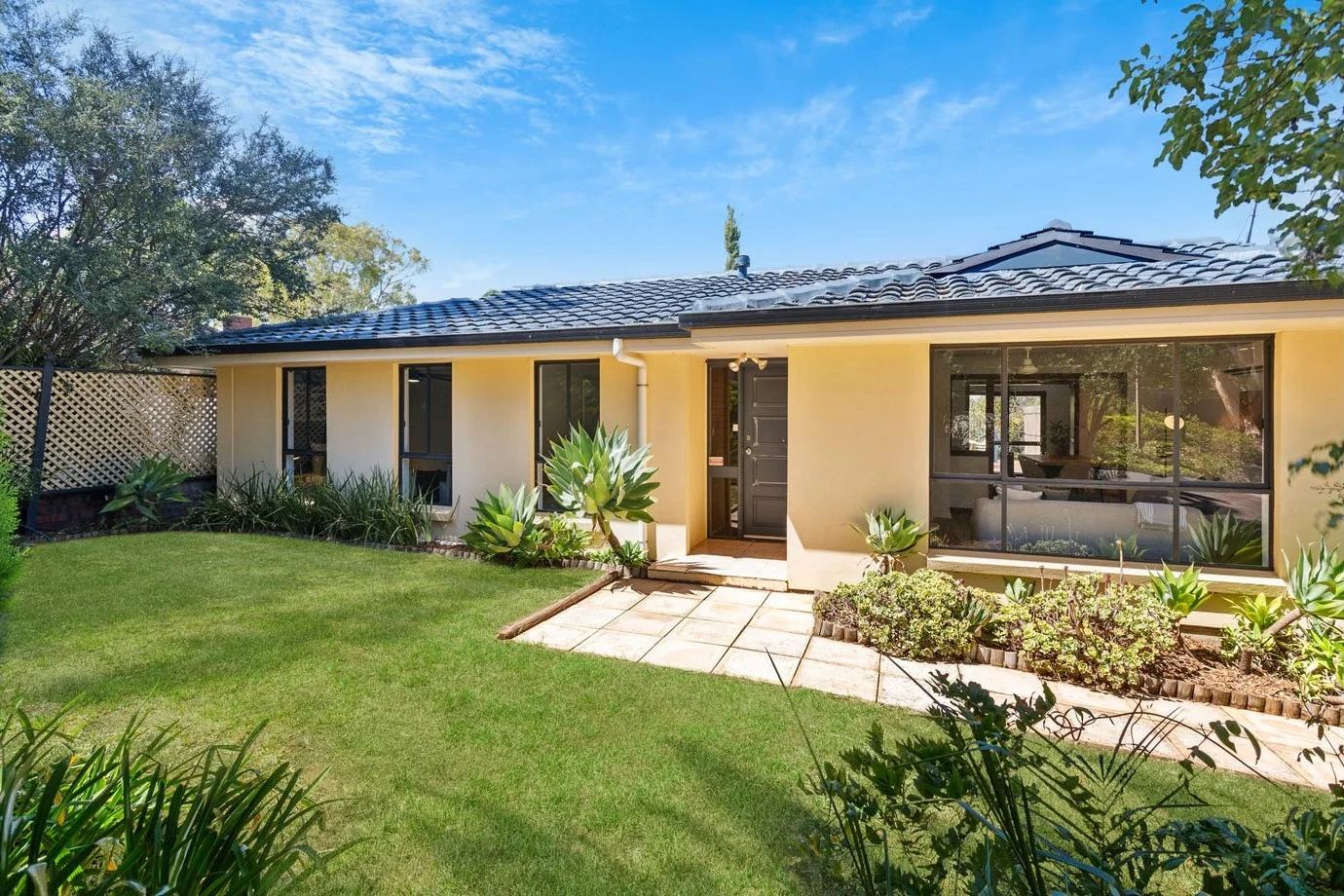 14 Jarrad Road, Happy Valley SA 5159
