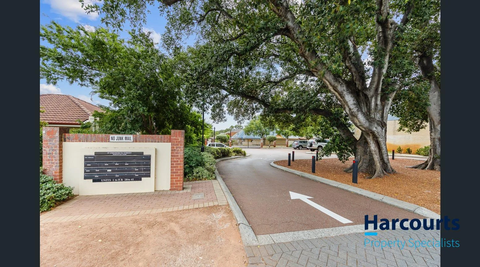 Additional image 15 of 43/57 Frederick Street, Belmont WA 6104