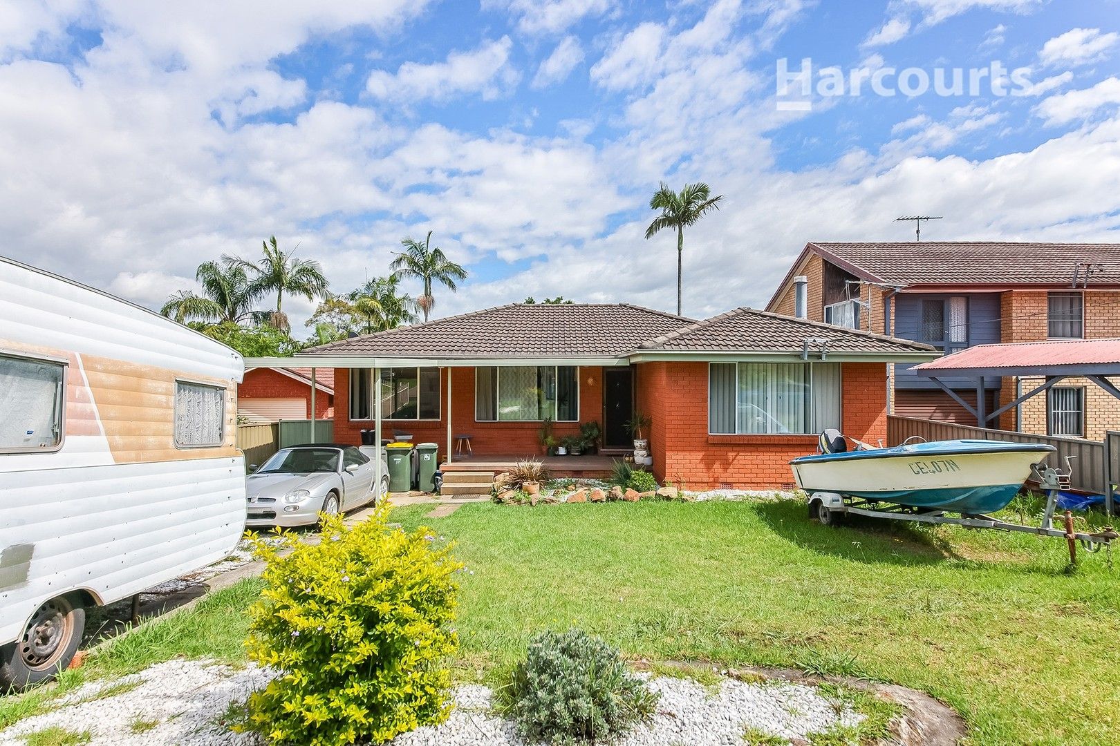 37 Paterson Street, Campbelltown NSW 2560, Image 0