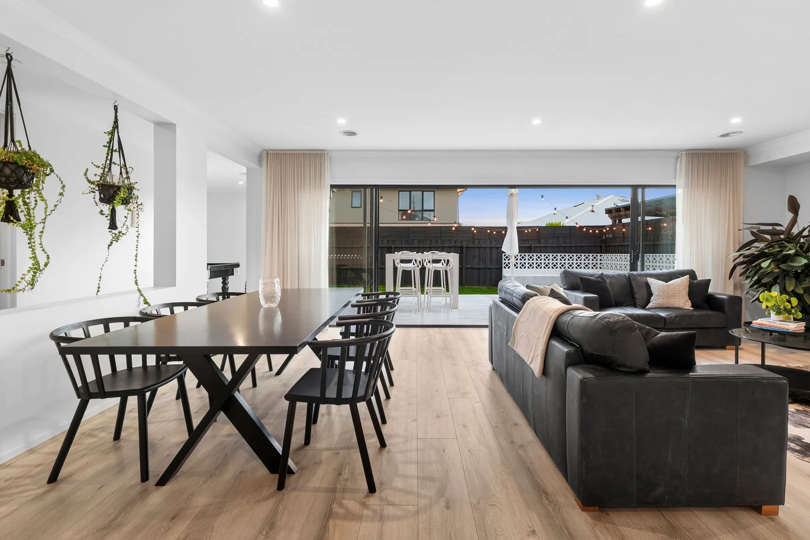 Additional image 7 of 92 Empress Boulevard, Ocean Grove VIC 3226