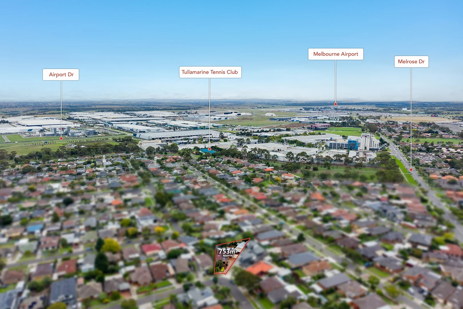 Additional image 25 of 27 Christopher Crescent, Tullamarine VIC 3043