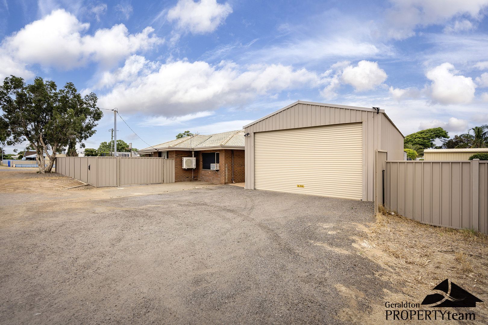 87 Drew Street, Spalding WA 6530, Image 1