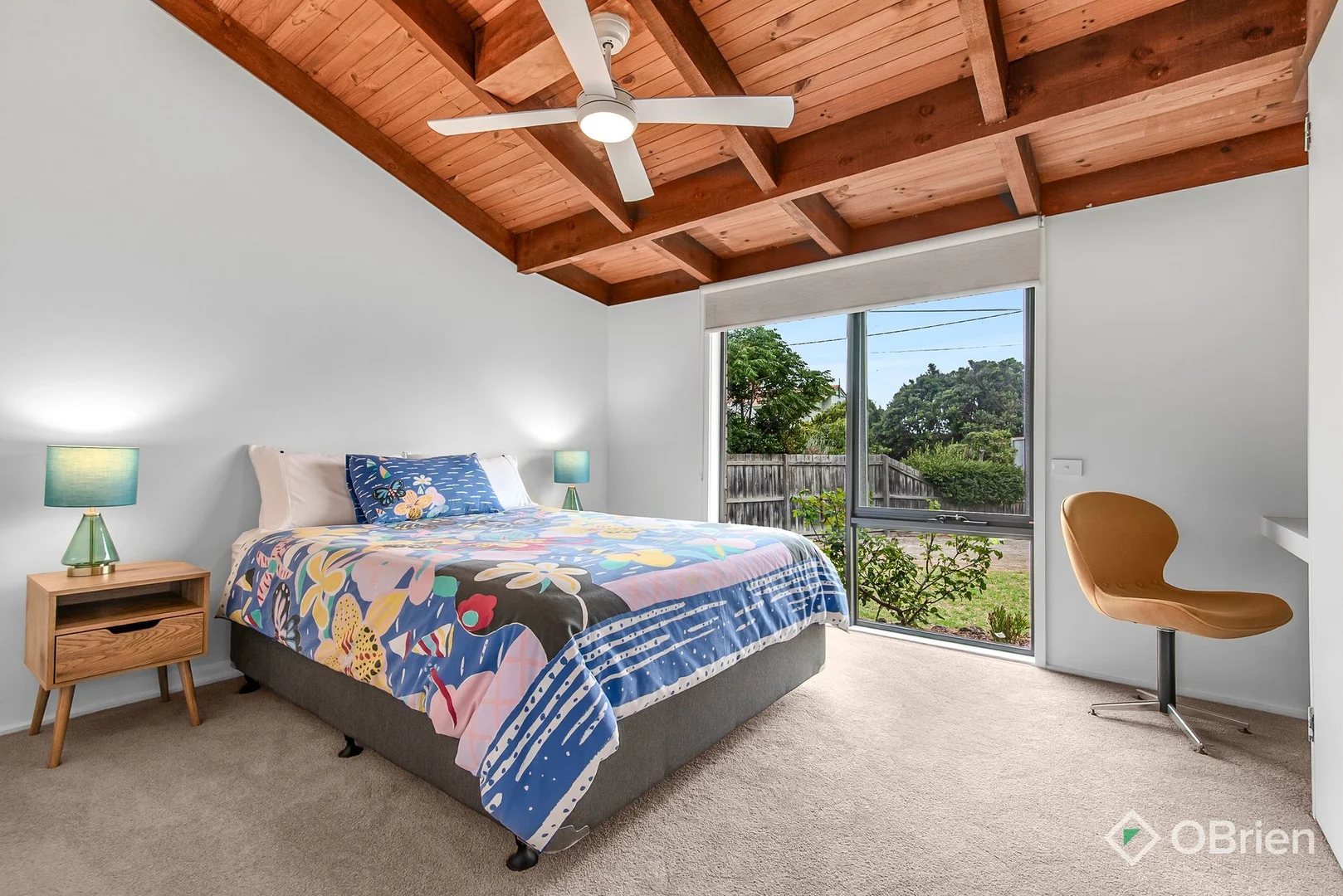 Additional image 4 of 6 Wolfdene Court, Mornington VIC 3931