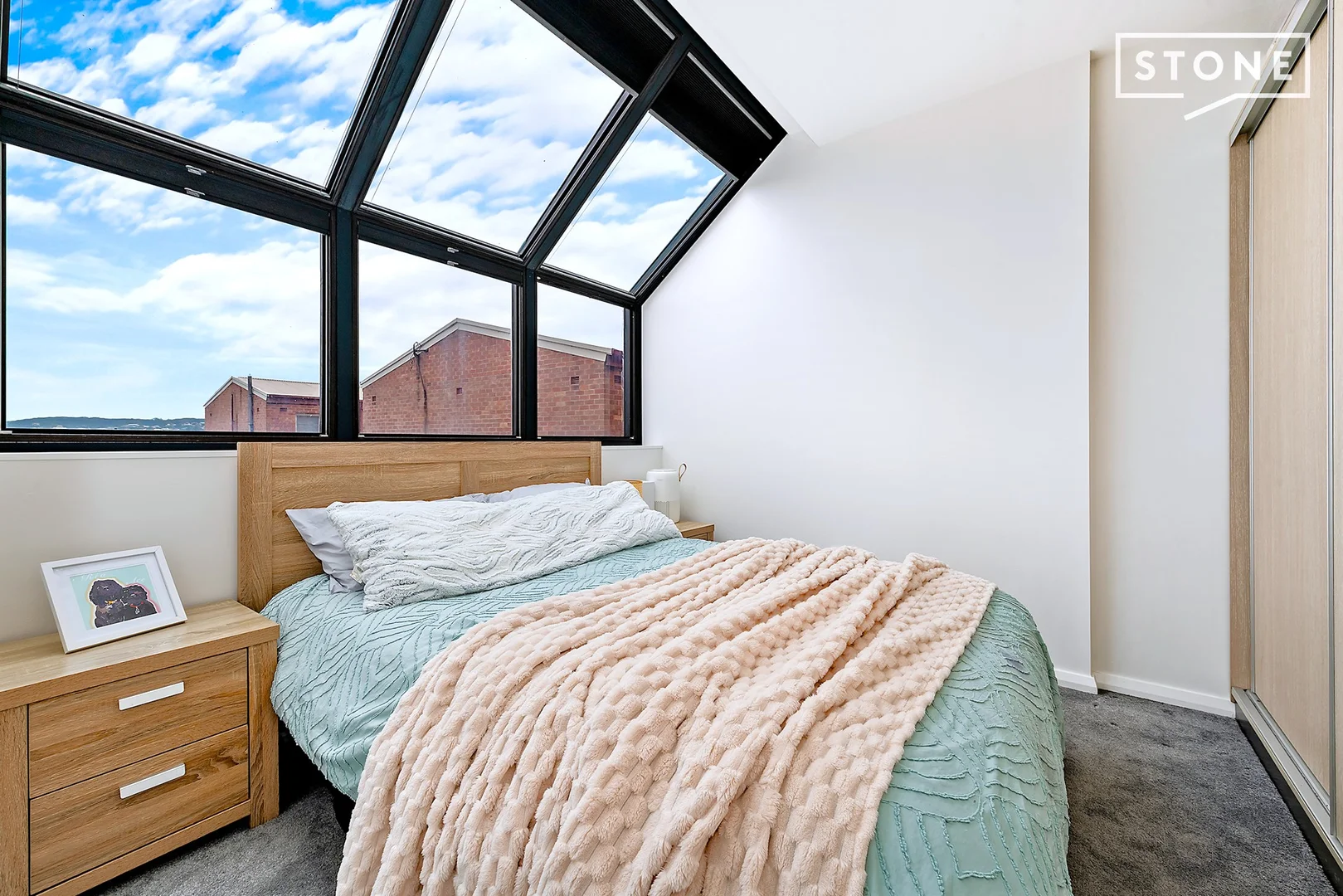 Additional image 7 of 209/131 Beaumont Street, Hamilton NSW 2303