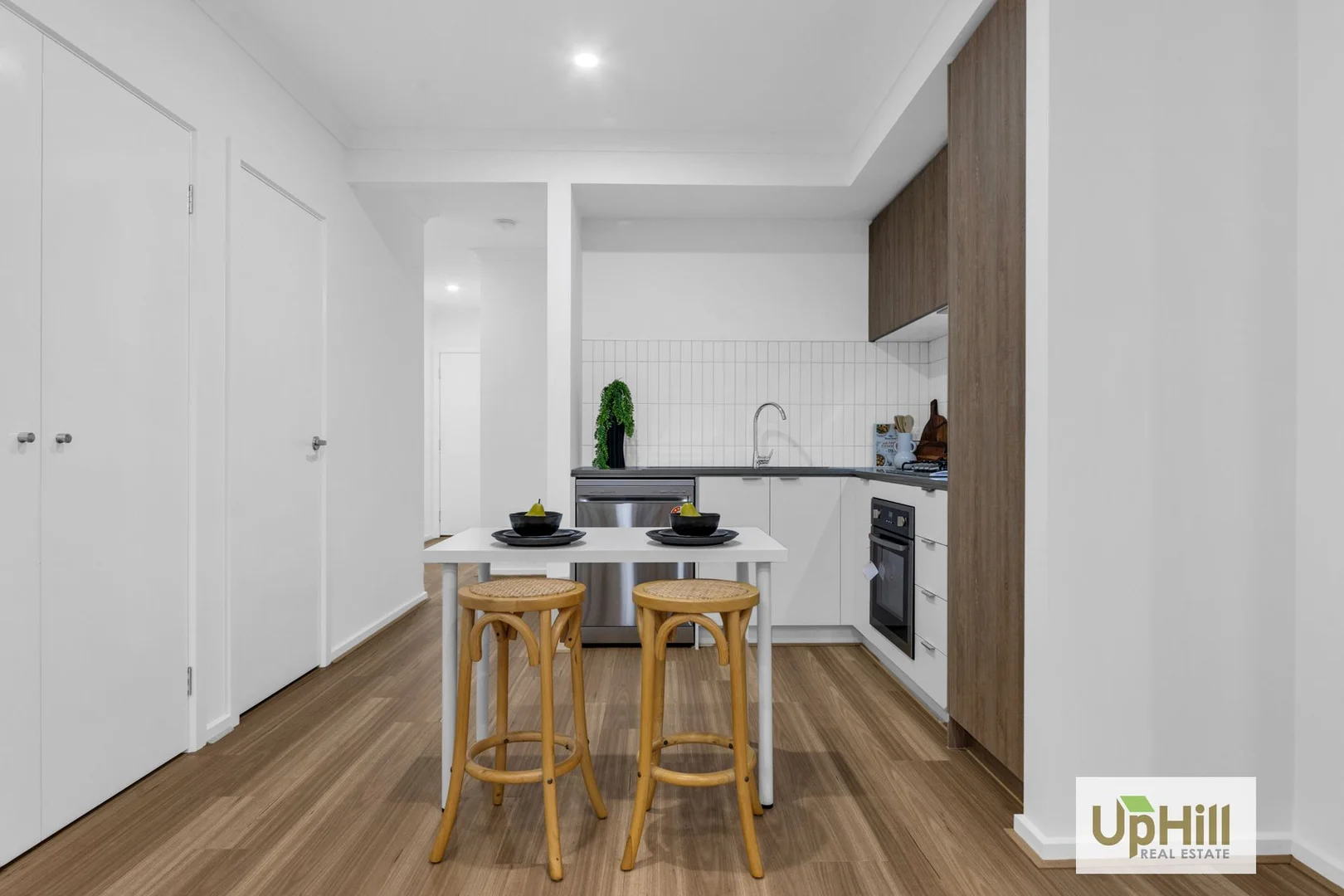 Additional image 7 of 53 Kamet Street, Clyde VIC 3978