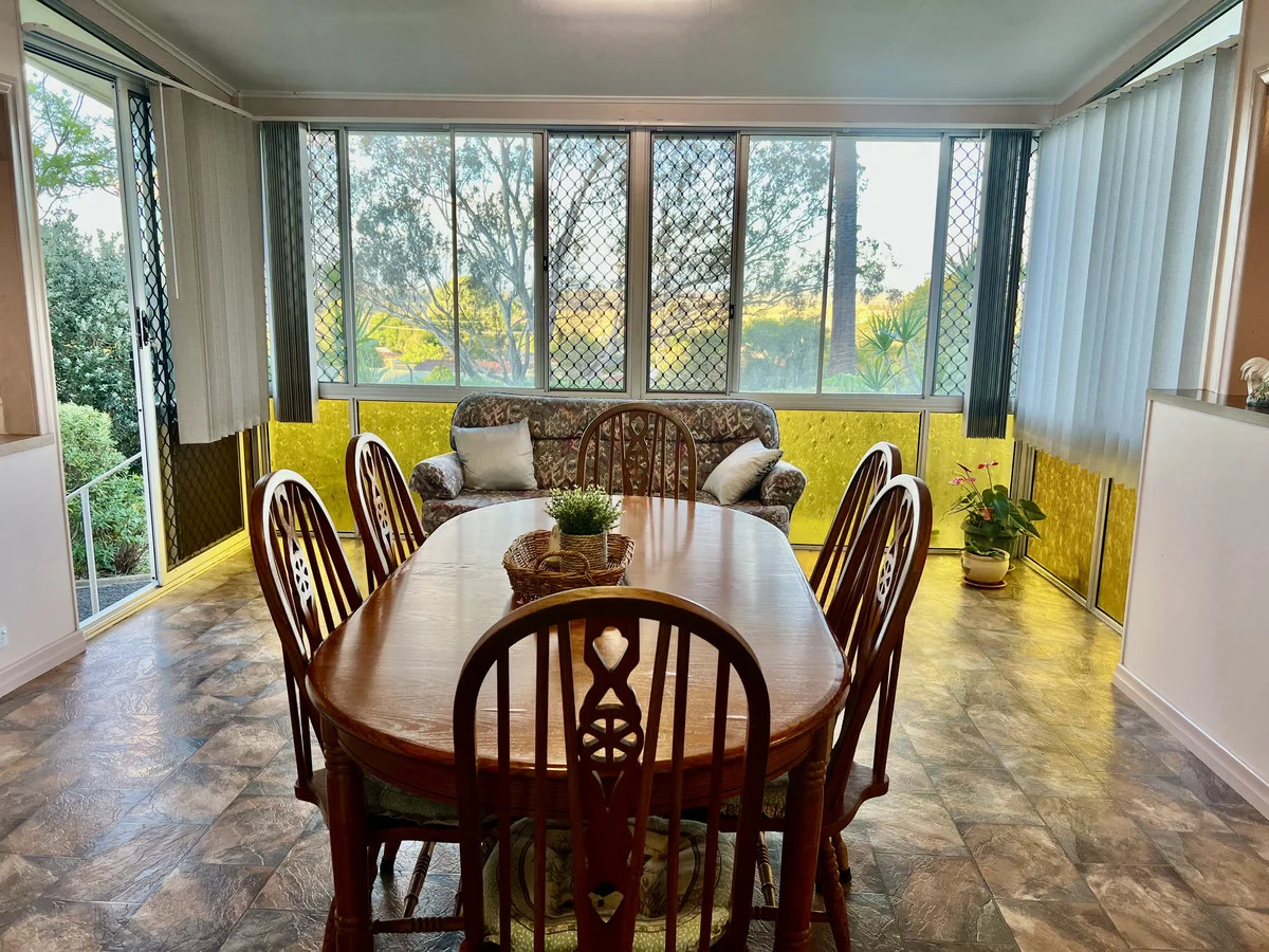 Additional image 6 of 40 Toowoomba Road, Oakey QLD 4401