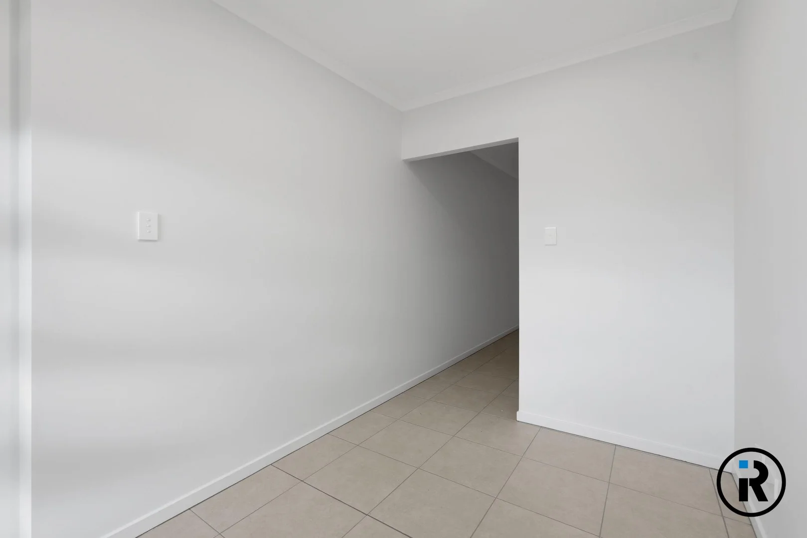 Additional image 9 of 8 Haughton Street, South Maclean QLD 4280