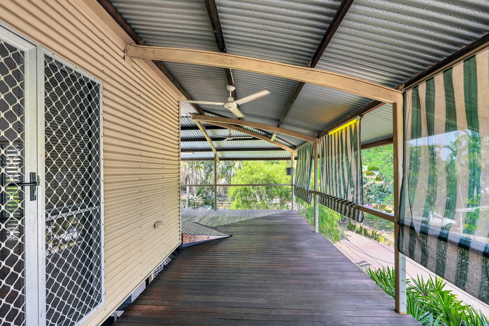 Additional image 14 of 2 Christina Court, Driver NT 0830