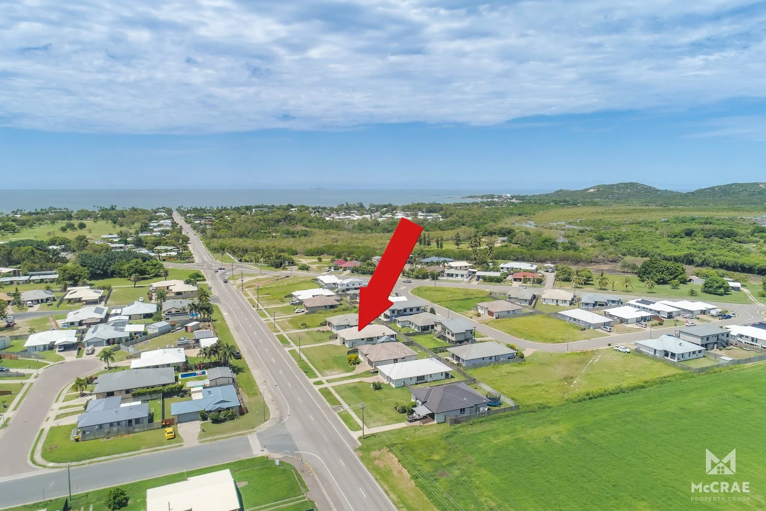 Additional image 29 of 68 Soldiers Road, Bowen QLD 4805