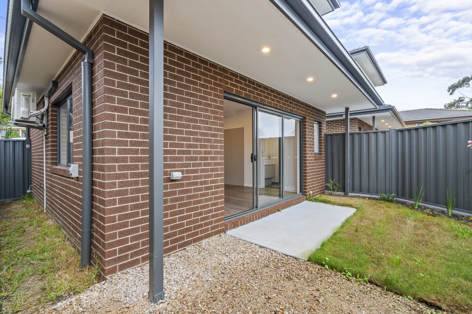 Additional image 11 of 4/25 Talgarno Street, Broadmeadows VIC 3047