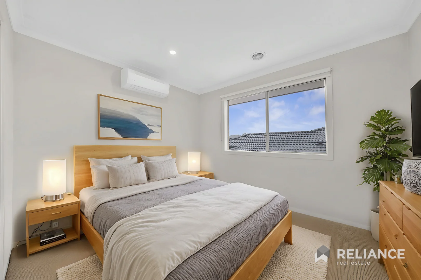 Additional image 15 of 60 Odyssey Boulevard, Tarneit VIC 3029