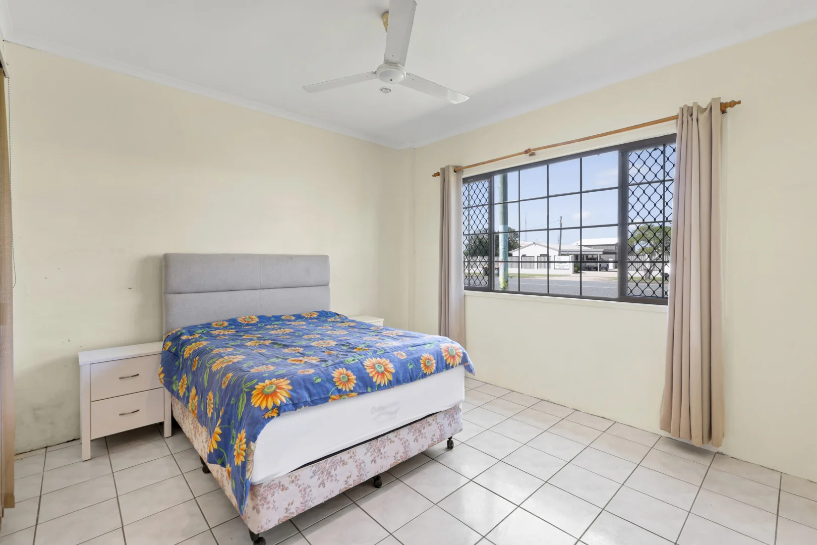 Additional image 10 of 11 Music Street, Carmila QLD 4739