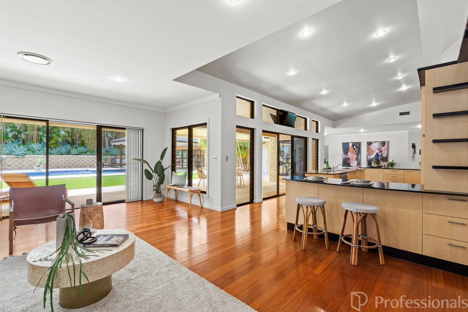 Additional image 5 of 32 Panorama Crescent, Forster NSW 2428