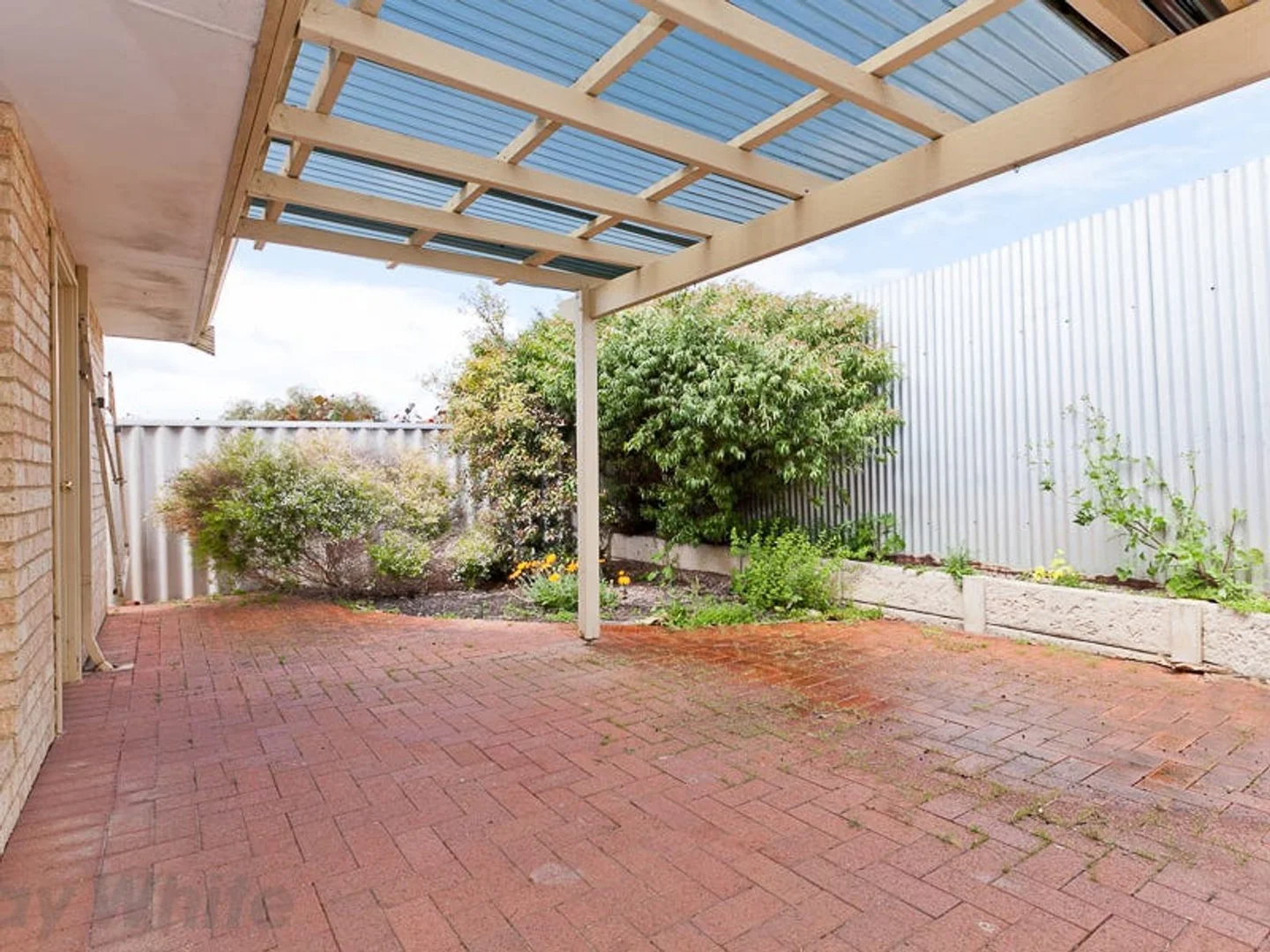 Additional image 14 of 4/56 Short Street, Joondanna WA 6060