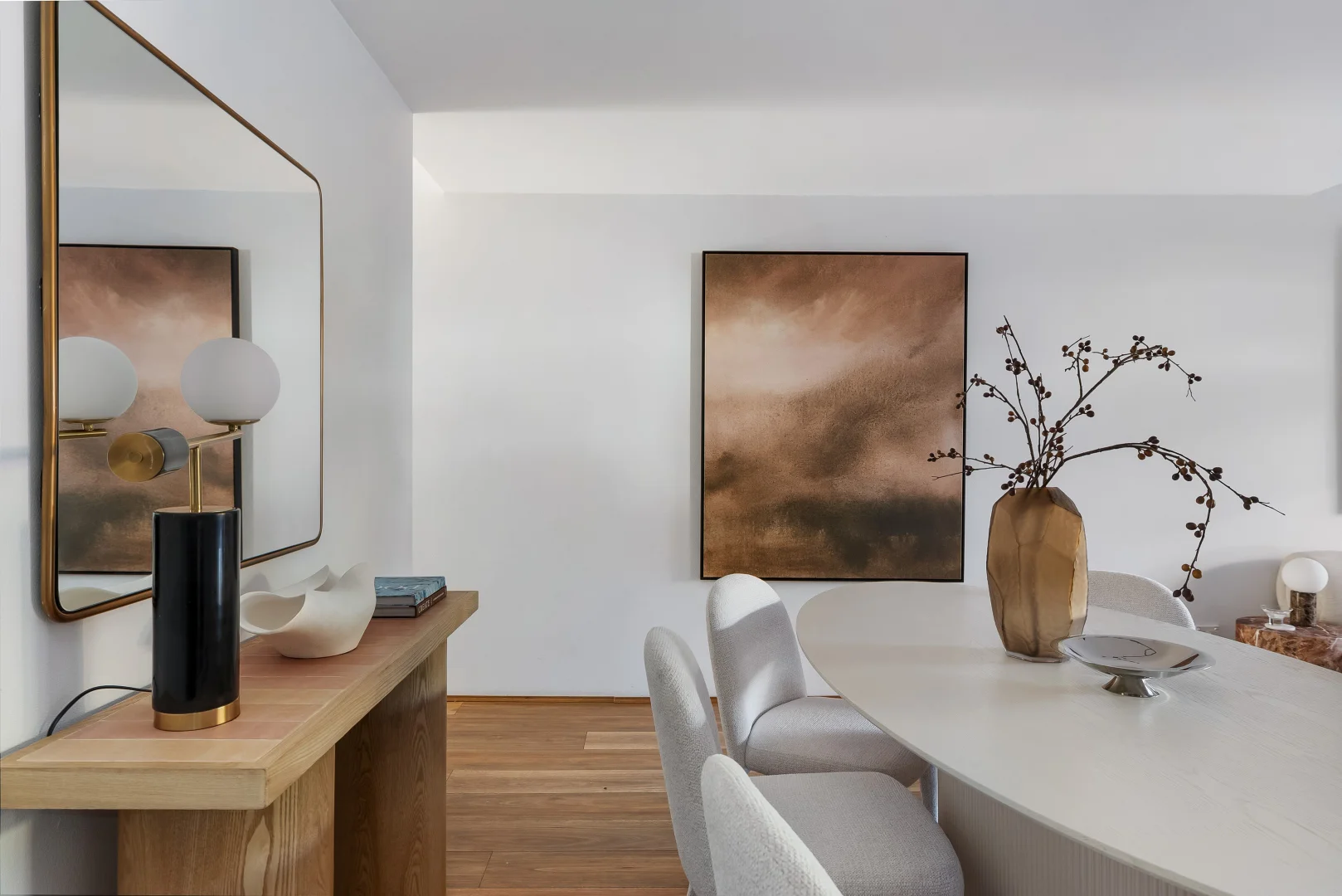 Additional image 7 of 2/140-150 New Canterbury Road, Petersham NSW 2049