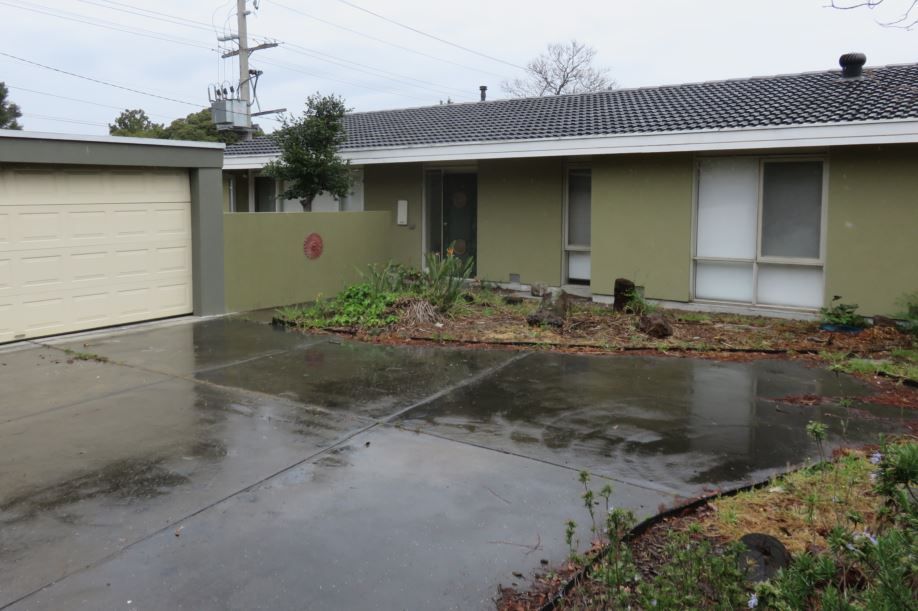 3 bedrooms House in 40 Forest Park Road DINGLEY VILLAGE VIC, 3172