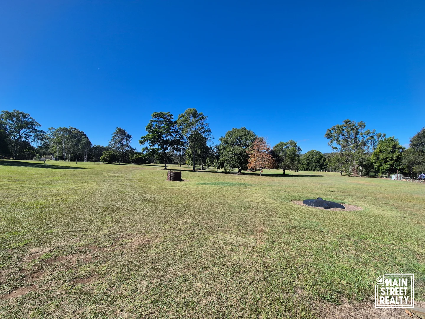 Image 21