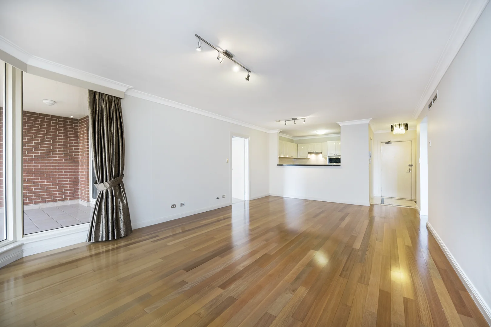 Additional image 4 of P01/6 Wentworth Drive, Liberty Grove NSW 2138