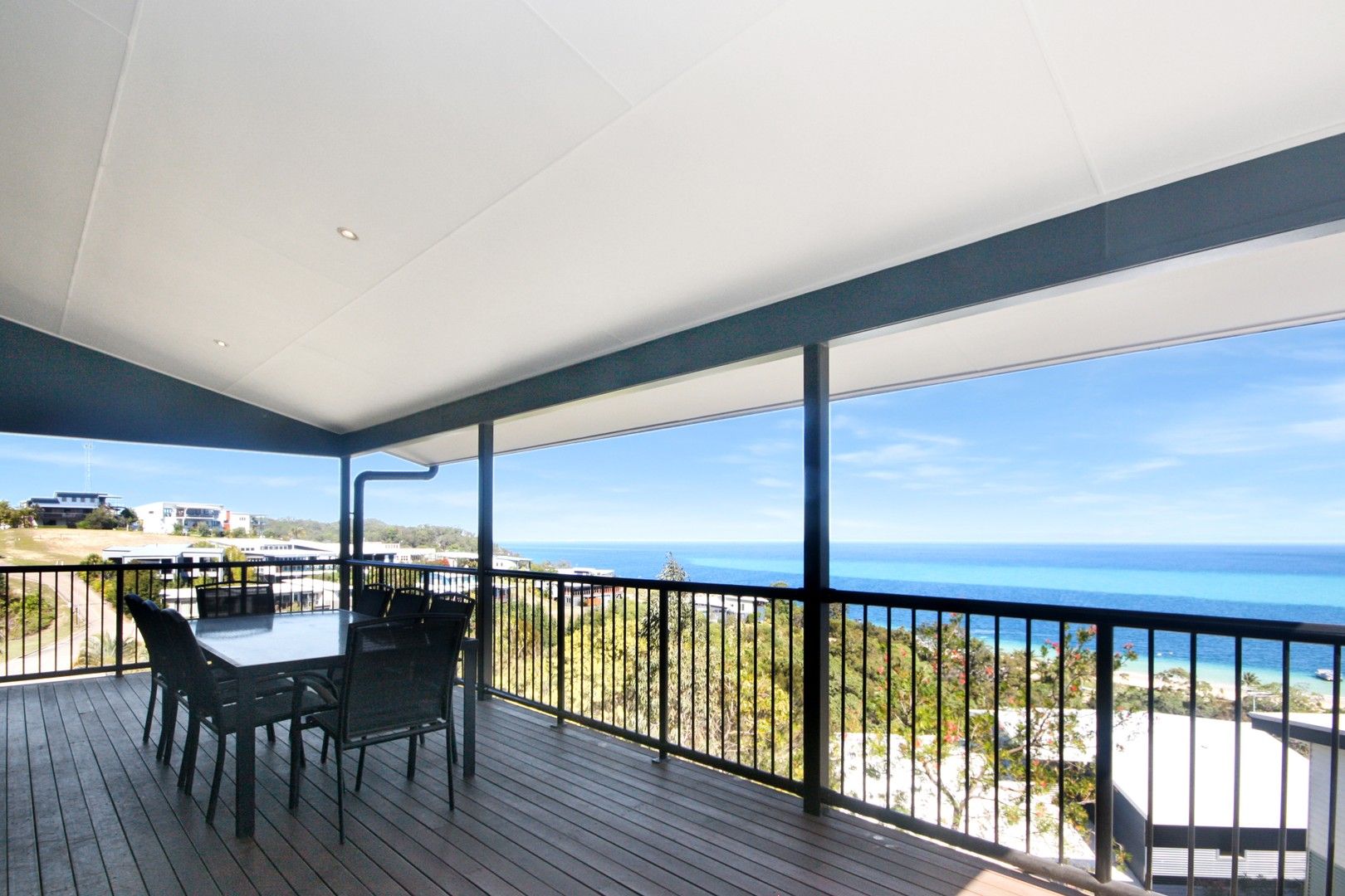 5 Ramosus Street, Tangalooma QLD 4025, Image 0