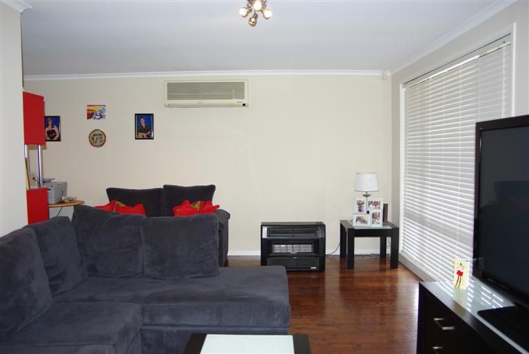 4 Bonney Place, Huntington Heights NSW 2767, Image 2