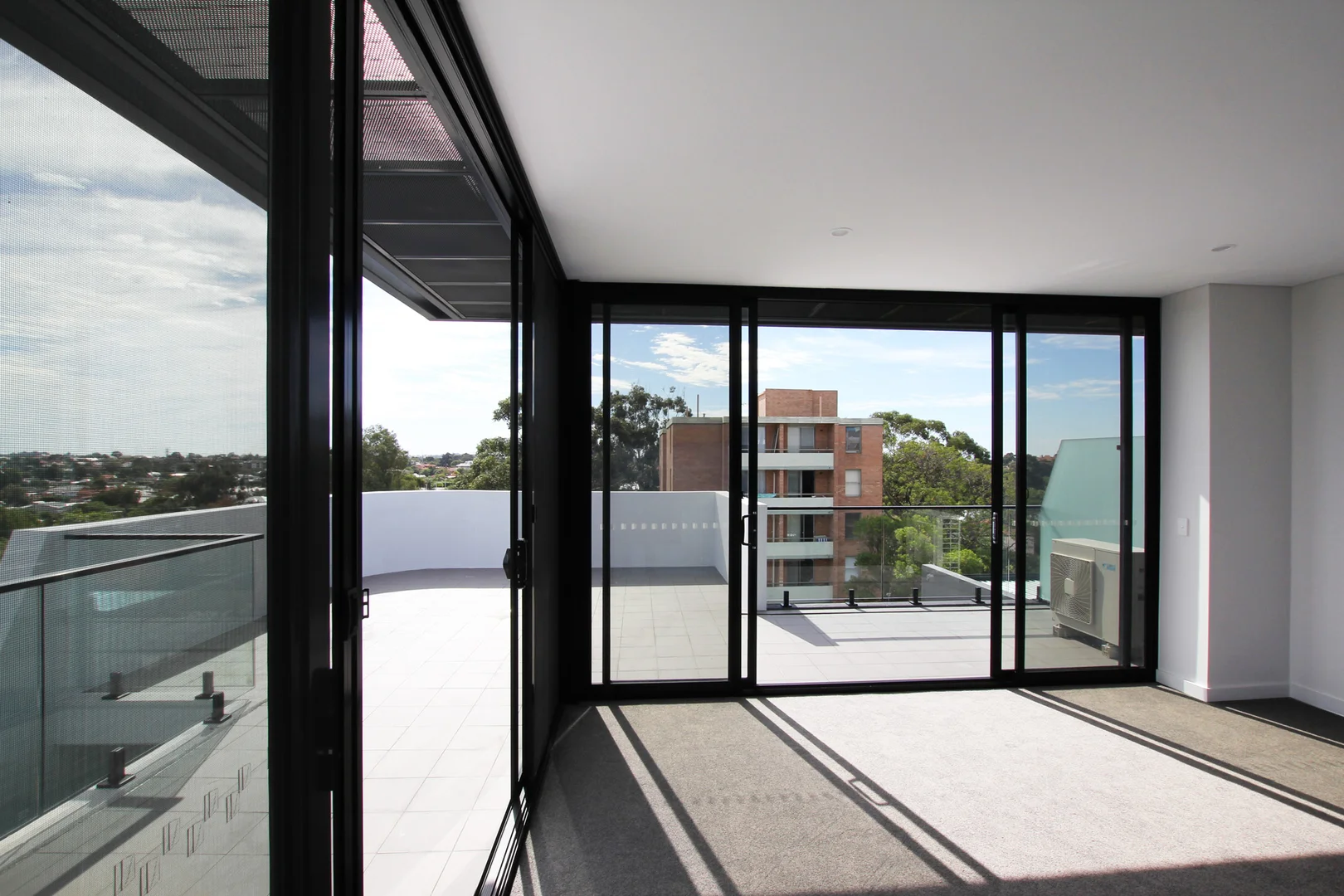 Additional image 5 of 47/570 William Street, Mount Lawley WA 6050