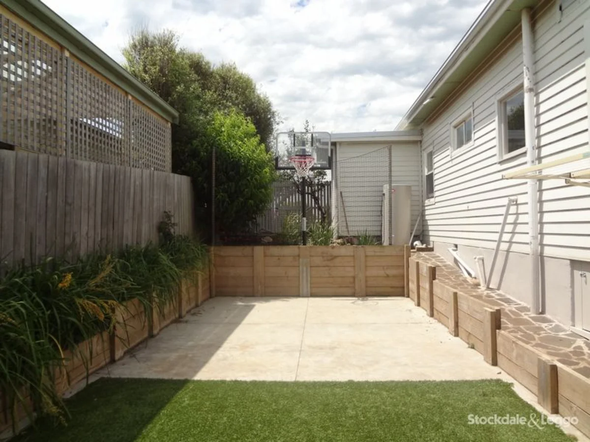 Additional image 13 of 299 Lava Street, Warrnambool VIC 3280