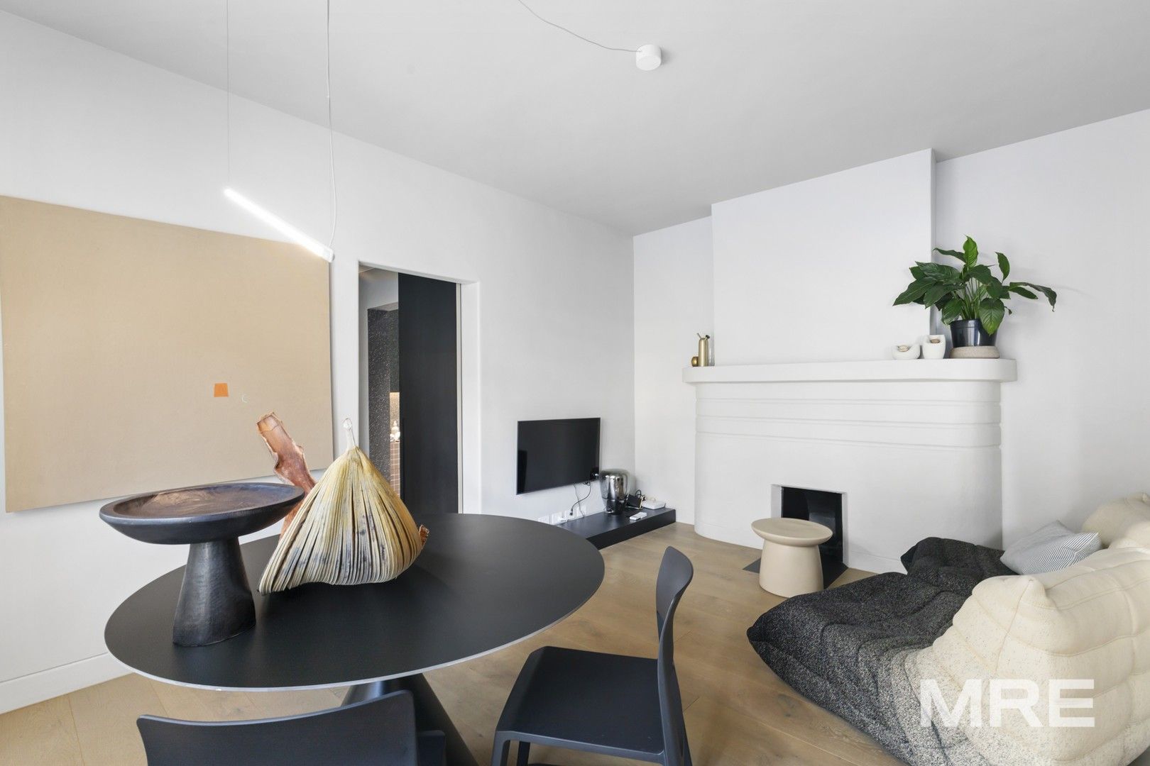 1 bedrooms Apartment / Unit / Flat in 12/63 Alexandra Avenue SOUTH YARRA VIC, 3141