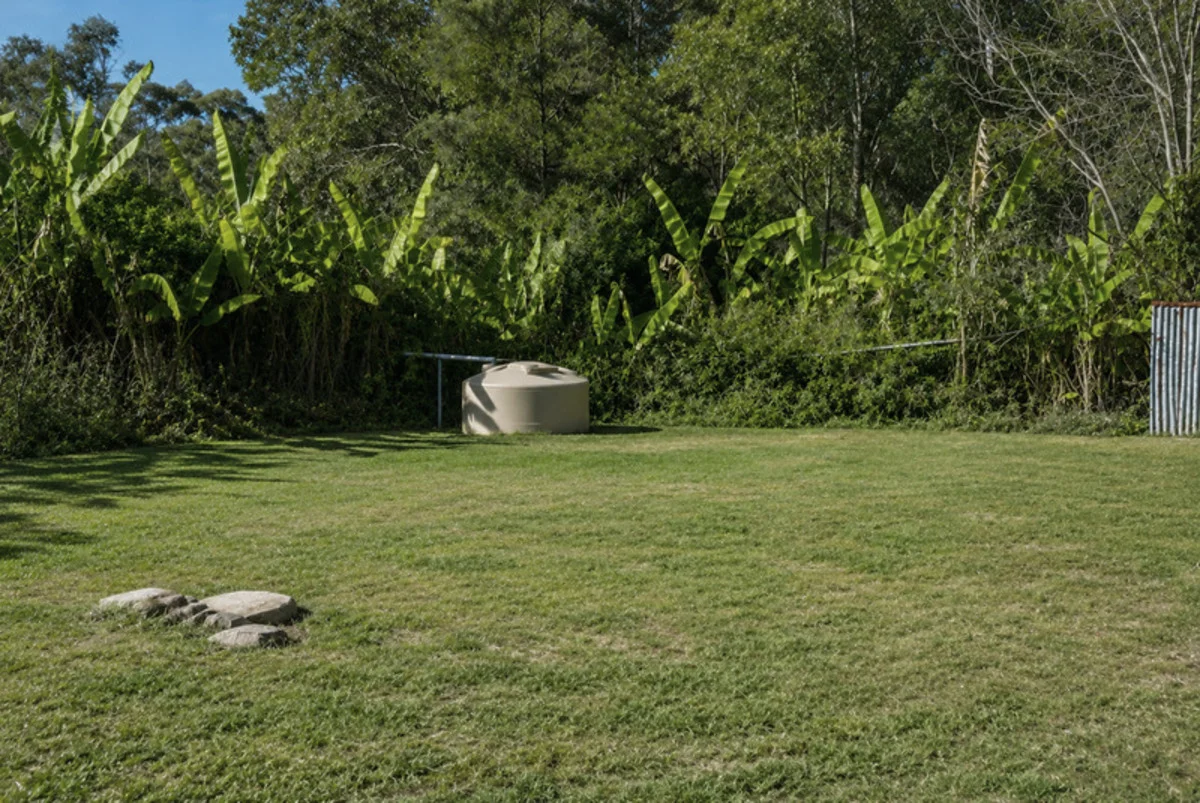 Image 15