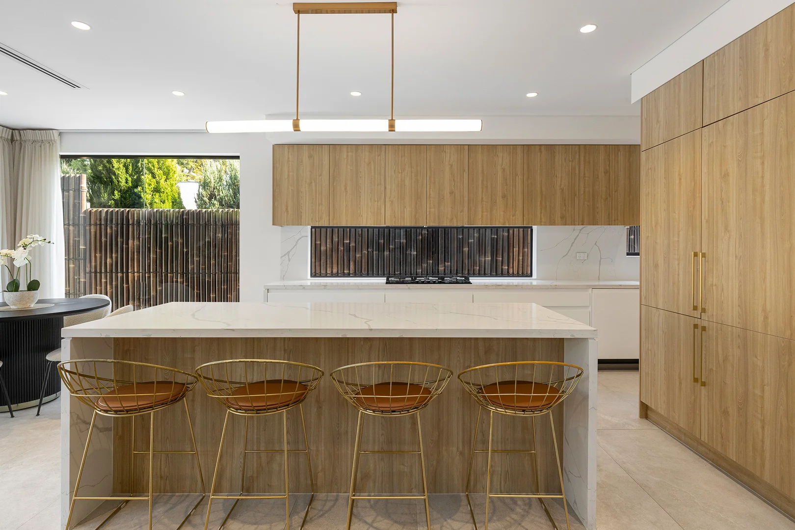 Additional image 8 of 19 Arthur Street, Bexley NSW 2207