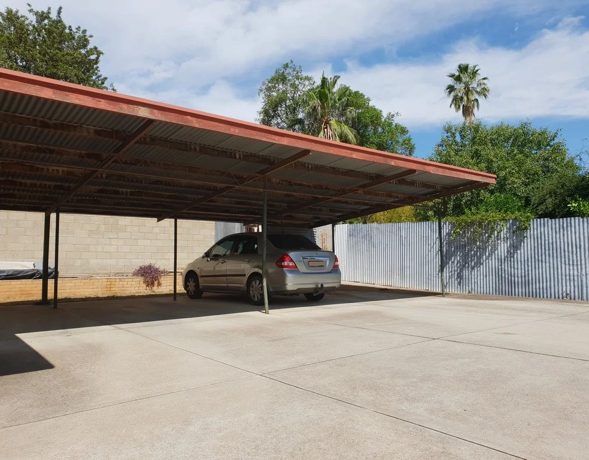 Additional image 5 of 3/319 Donovan St, East Albury NSW 2640