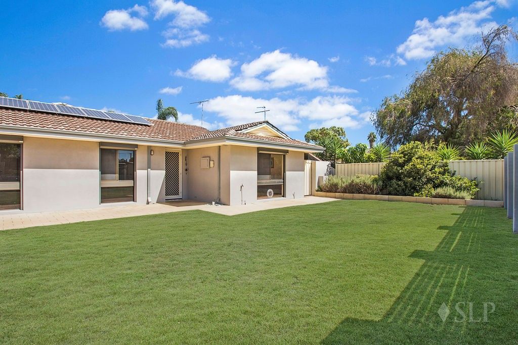 8 Janga Court, Wanneroo WA 6065, Image 0