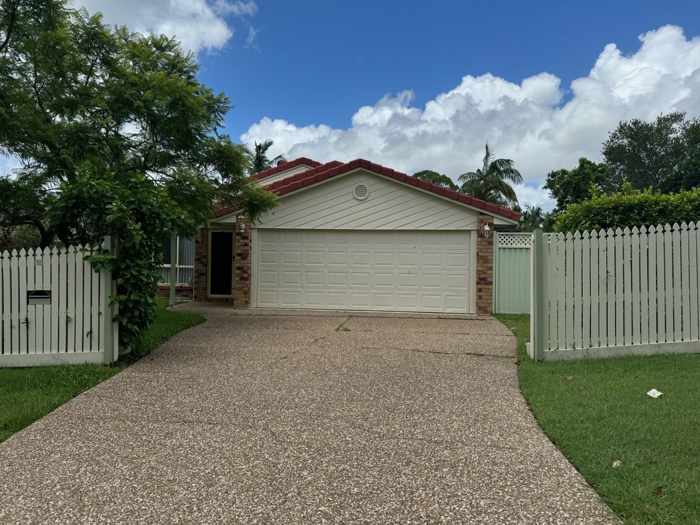 22 Bendigo Crescent, Tallai QLD 4213, Image 1