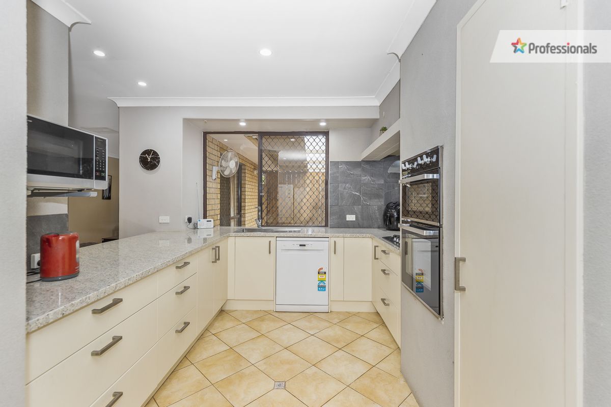 29 Dagmar Way, Swan View WA 6056, Image 1