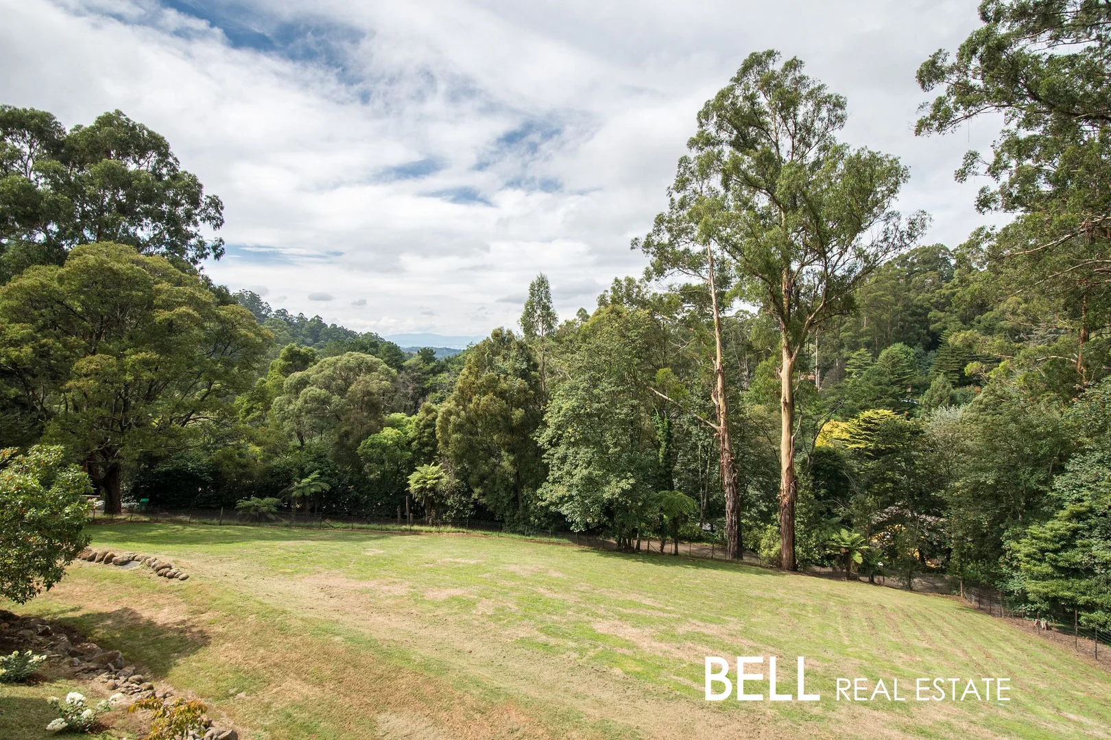 Additional image 21 of 8 Sunnyslopes Road, Kallista VIC 3791