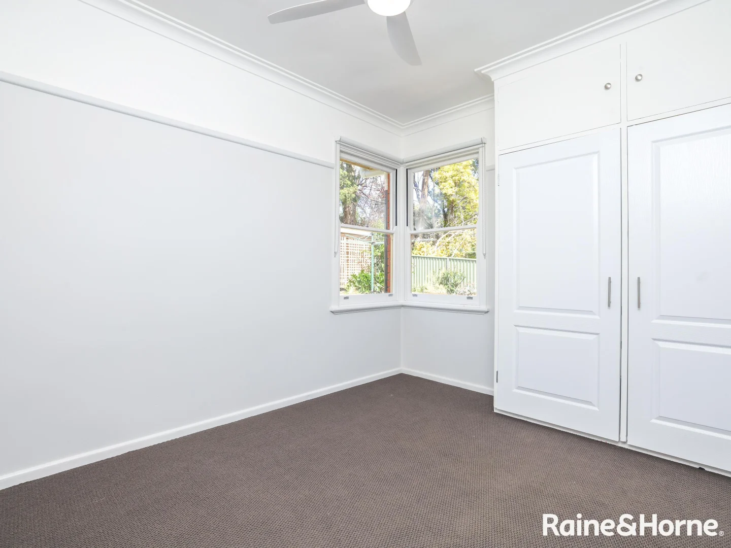 Additional image 12 of 18 Golsby Street, West Bathurst NSW 2795