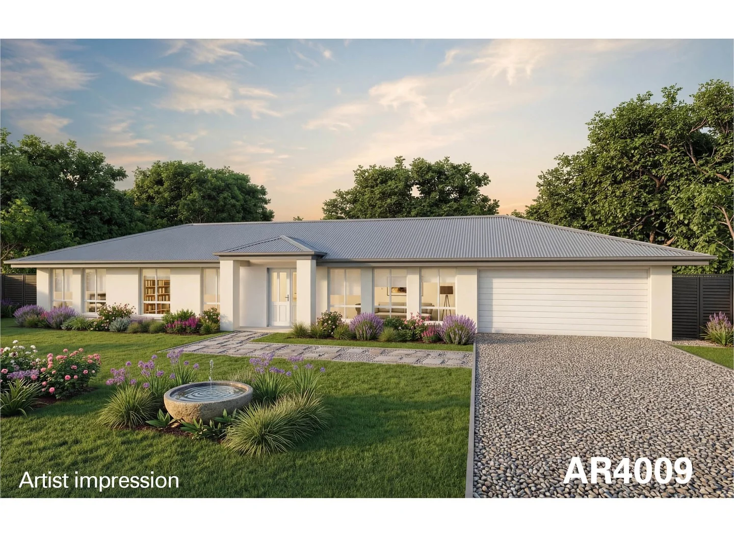 1 Bauer St, Lowood QLD 4311