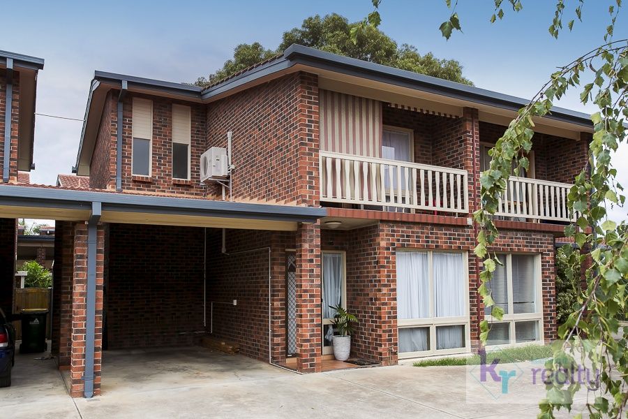 3/15 Hendrie Street, Morphettville SA 5043, Image 0