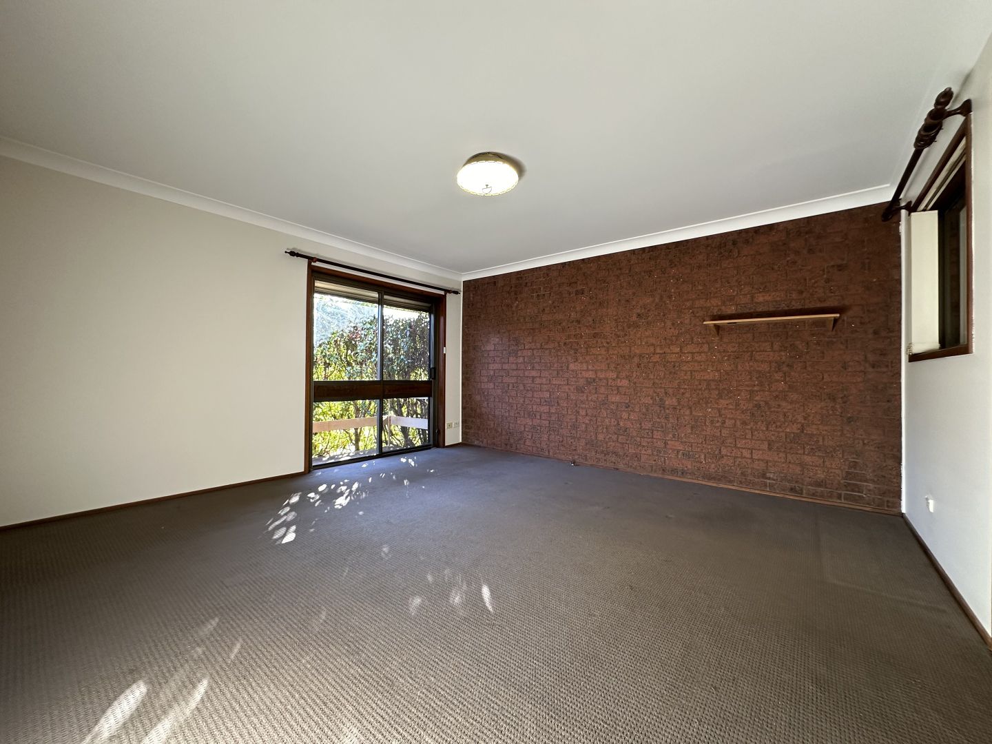 2/11 Oxley Drive, Bowral NSW 2576 Apartment For Rent Domain